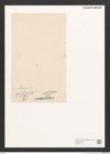 Diatomeae indet. Zeichnungen Sammlung Grunow (NHMW-BOT-W0372418)